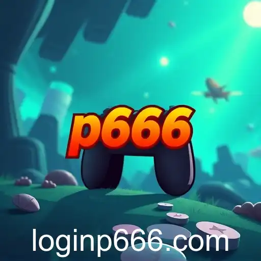 Exploring the Allure of Casual Play Games: The Emergence of 'p666'