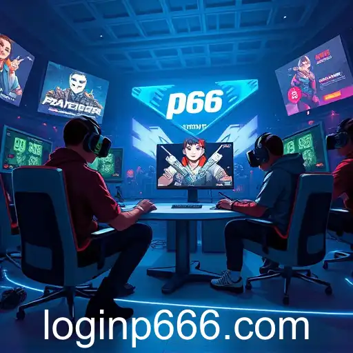 Digital Evolution: Capturing Gamer Attention