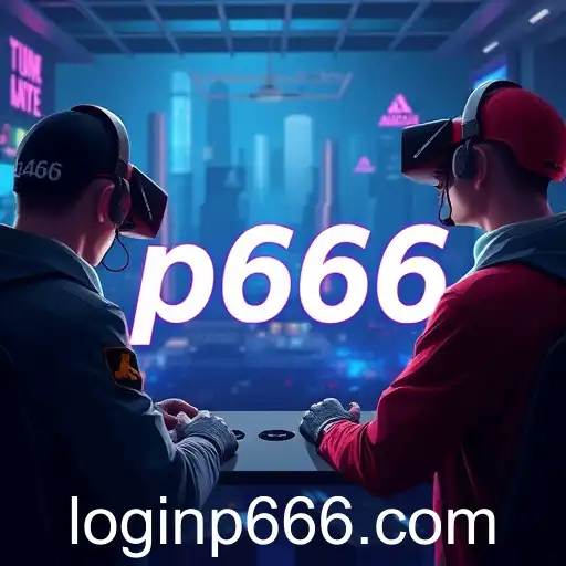 The Growing Influence of Game Platforms in 2025