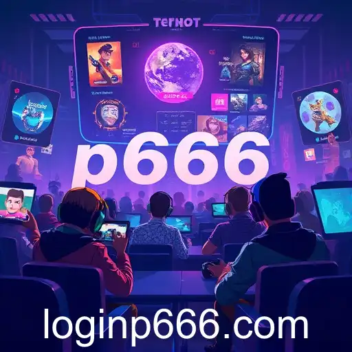 The Impact of Gaming Platforms on Modern Culture