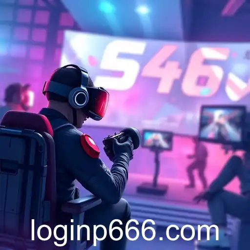 The Evolution of Online Gaming Platforms in 2025