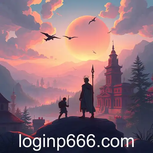 The Growing Influence of Game Platforms in 2025