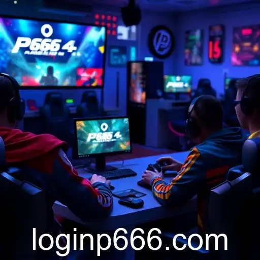 Gaming Innovation Thrives Amid Economic Uncertainty