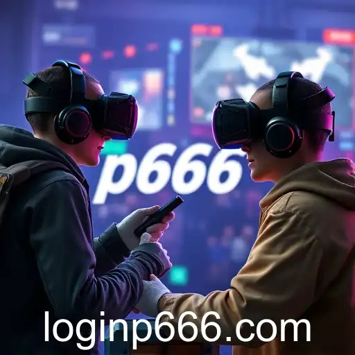 Gaming Evolutions and the Metaverse Era