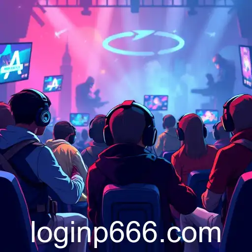 Unveiling the Impact of Gaming Platforms