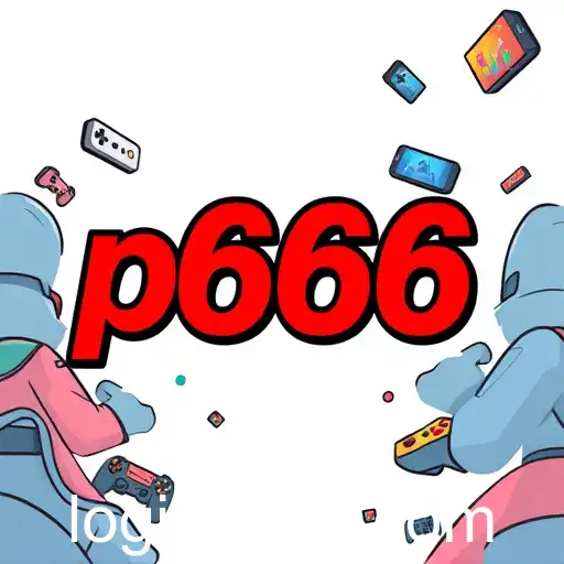 New Horizons for Gaming News