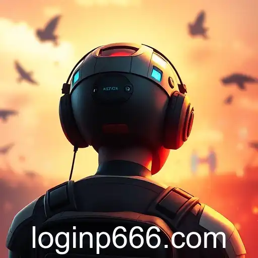 Navigating the World of Online Gaming in Mid-2025