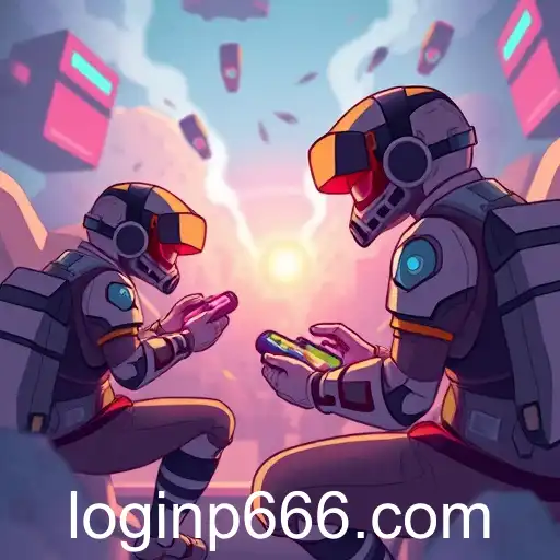 P666: A Game Changer in the Online Gaming Community