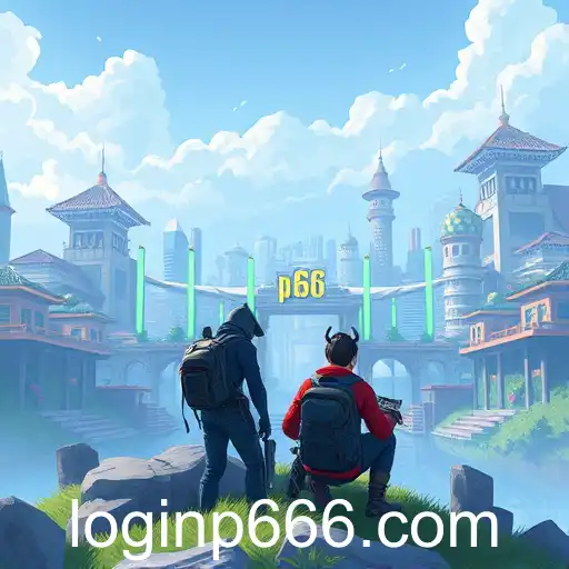 The Rise of Gaming Communities in 2025