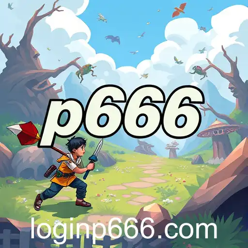 Unraveling the Mysteries of p666 in 2025