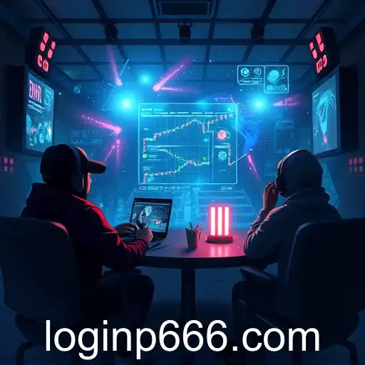 P666 Launches New Virtual Reality Experience