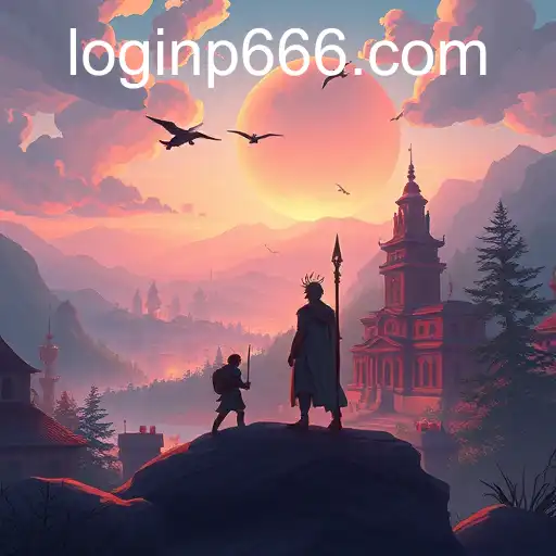 The Rise of p666 in the Gaming World