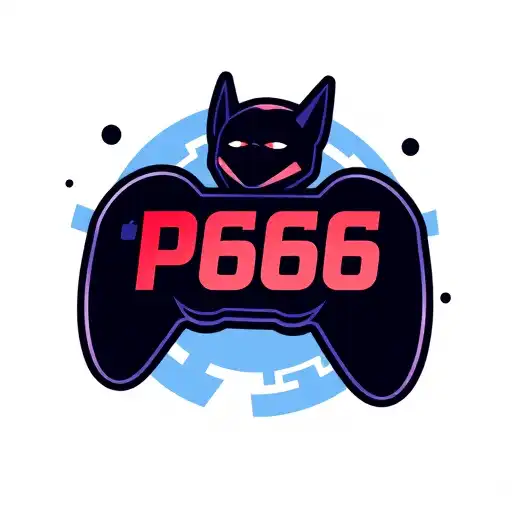 The Rise of P666: Gaming Evolution and Community