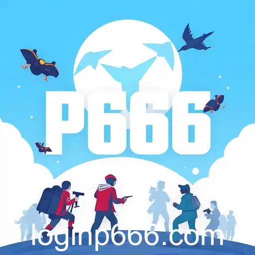 The Rise of P666 in the Gaming World