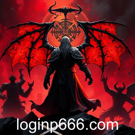 Exploring the Depths of Role-Playing Games: A Journey Beyond Reality