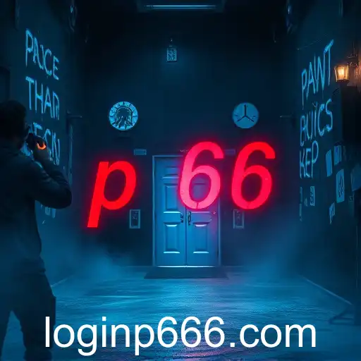 Gaming Trends with a Paranormal Twist